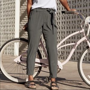 Athleta Skyline Pant